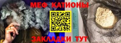 кокаин колумбия Баксан