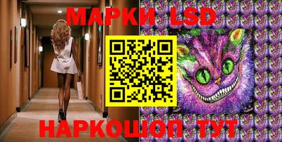 кокаин колумбия Баксан