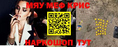 кокаин колумбия Баксан
